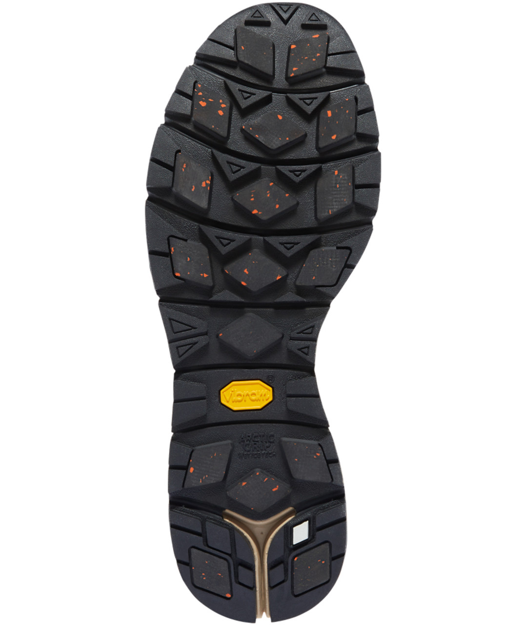 靴 DANNERJapan Made Madison Tirolean Vibram DANNERJapan Made Madison Tirolean Vibram